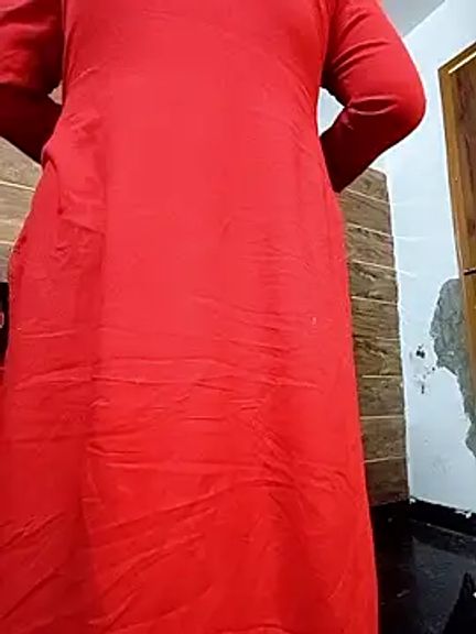 Anamika_24