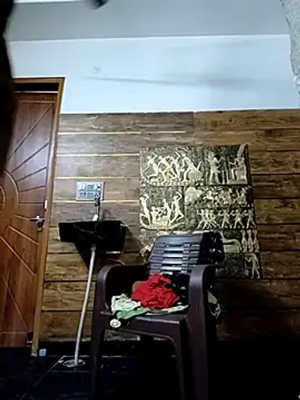 Anamika_24