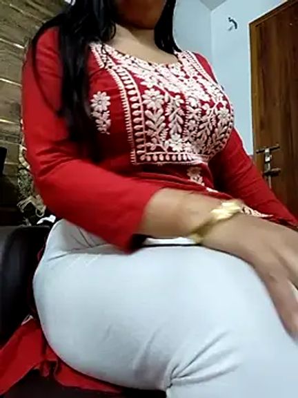 Anamika_24