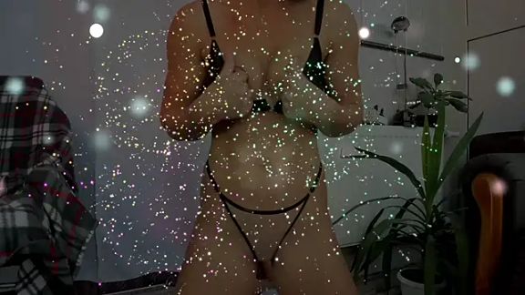 Lady_Kisedy