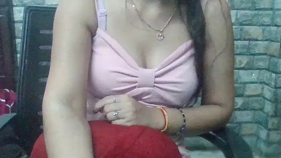 Sexy_iknoor