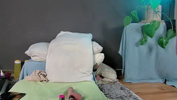 AnnebabyX