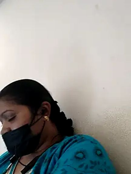 tamil_Miraclequeen