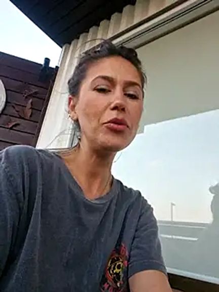 CelynaRoss