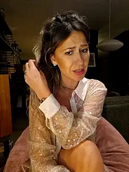 CelynaRoss