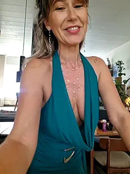 CelynaRoss