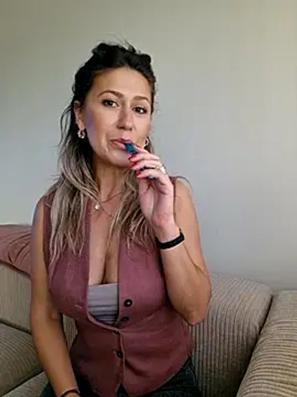CelynaRoss