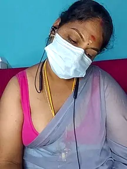 Deepika1432