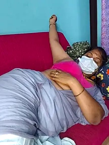 Deepika1432