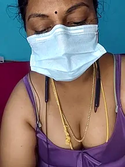 Deepika1432