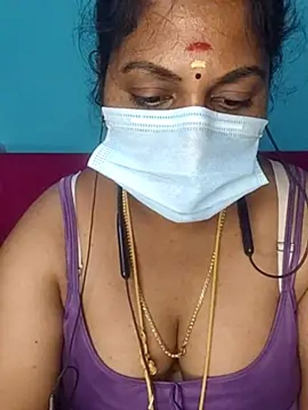 Deepika1432