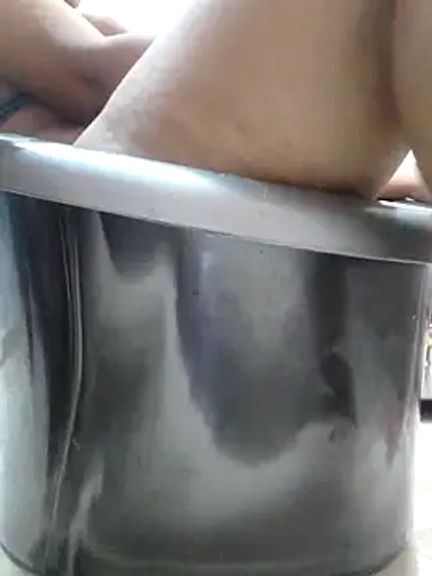 nandhu_telgu