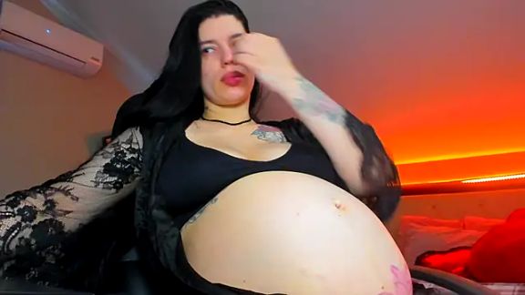 Mamasita4u