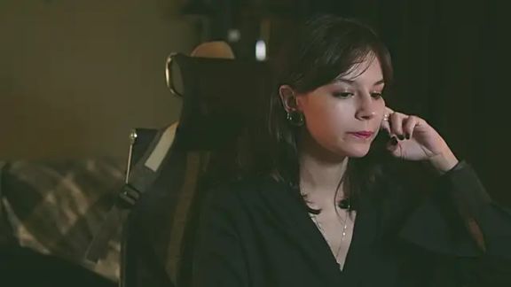 alyssa_sweet