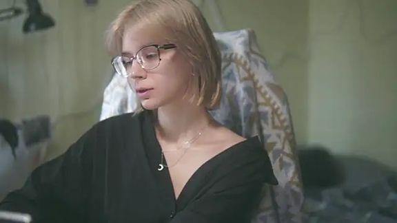 alyssa_sweet