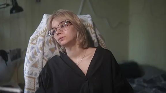 alyssa_sweet