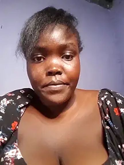 Prettydarkmimi