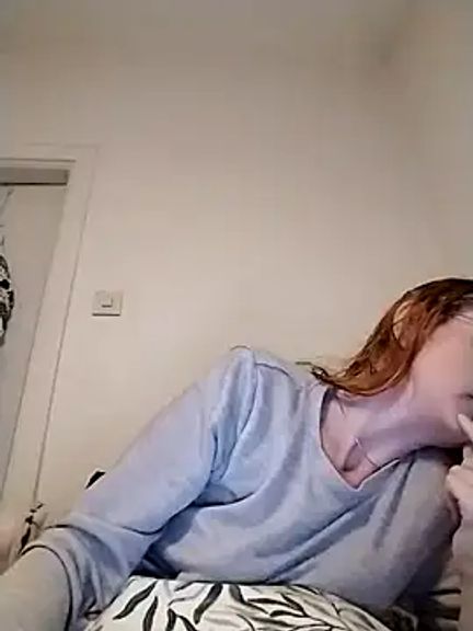 jannis1992