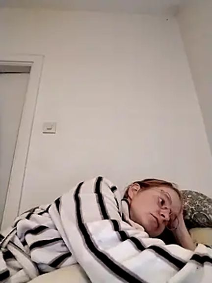 jannis1992