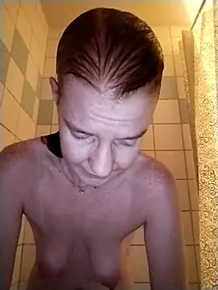 jannis1992