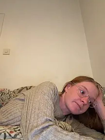 jannis1992
