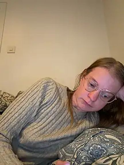 jannis1992