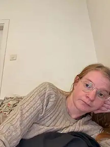 jannis1992