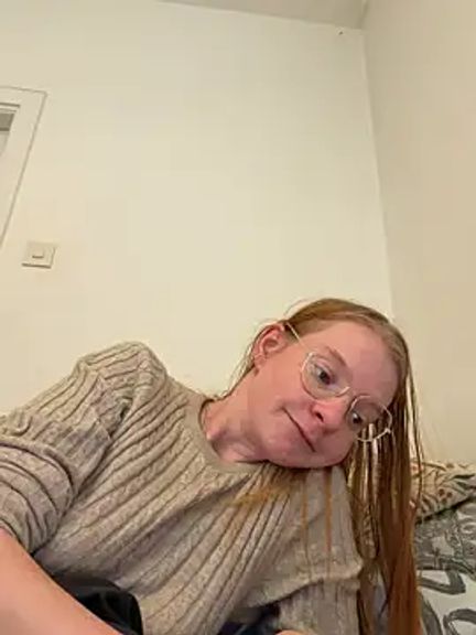 jannis1992