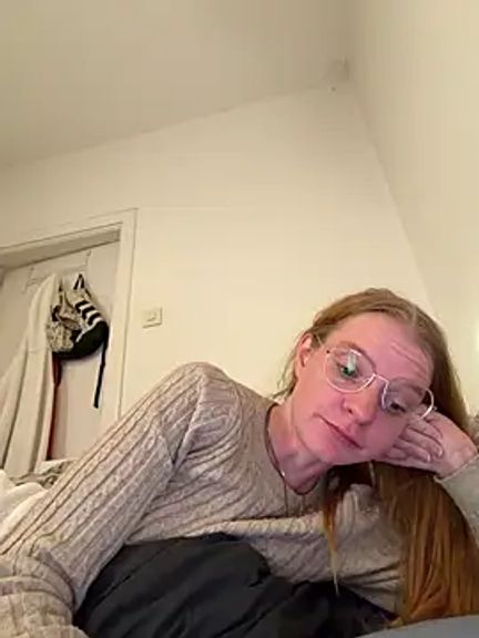 jannis1992