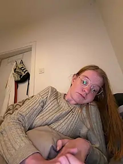 jannis1992