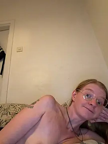 jannis1992