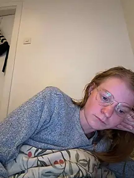 jannis1992