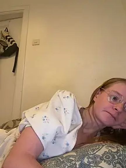 jannis1992