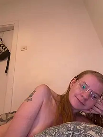 jannis1992