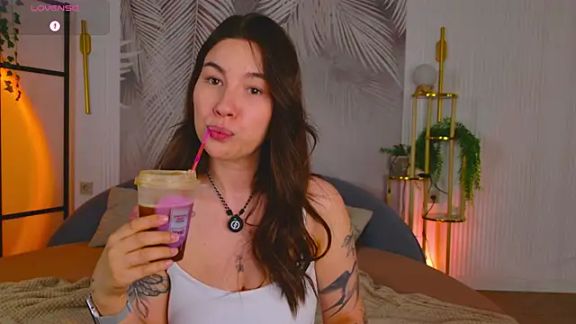 Marie_Diaze