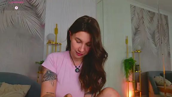 Marie_Diaze