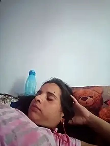JHILMIL
