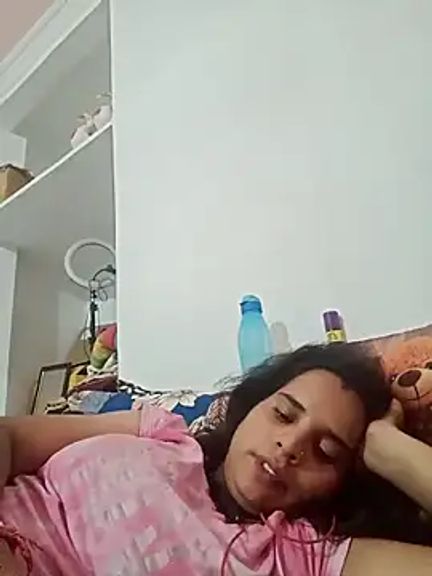 JHILMIL