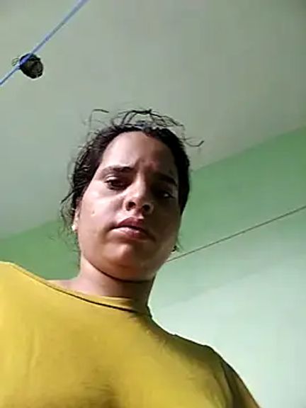 Horny-Show