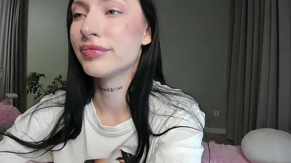 JenniferQueen11