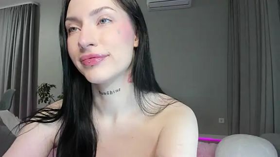JenniferQueen11