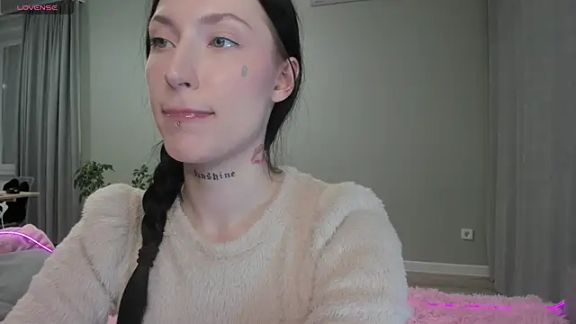 JenniferQueen11