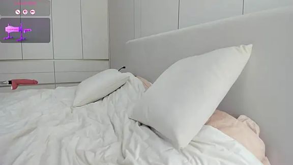 JenniferQueen11