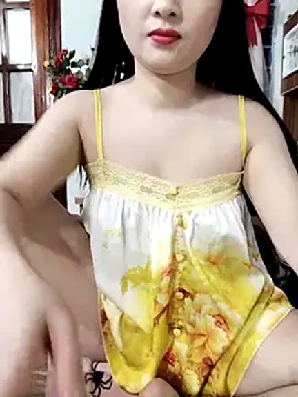 leotina