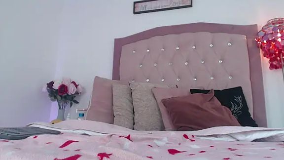 AnnadirtyXo