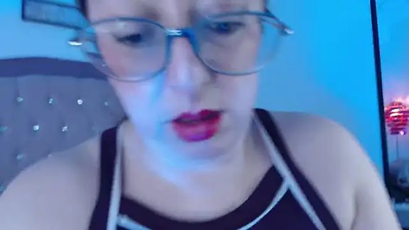 AnnadirtyXo