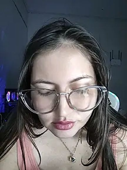 Fetichista23