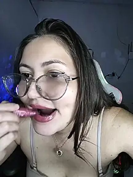Fetichista23