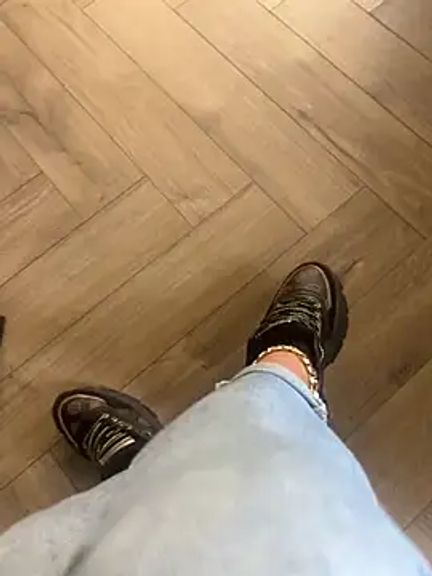 FeetVibe