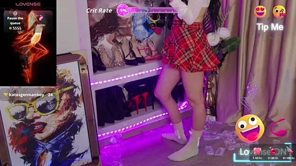 FeetVibe